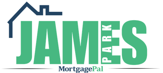James Park MortgagePal